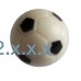Мяч для настольного футбола Лига. Цена 100 грн.